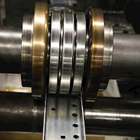 Custom-Metal-Roll-Forming-Services-01
