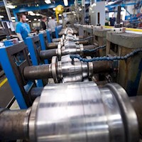 Custom-Metal-Roll-Forming-Services-02