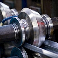 Custom-Metal-Roll-Forming-Services-03