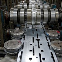 Custom-Metal-Roll-Forming-Services-04
