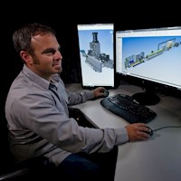 Custom-Roll-Form-Tube-Product-Development-and-Engineering-Services-01