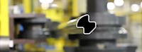 Structural-Steel-Tubes-Fabrication-Services-02