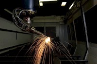 Structural-Steel-Tubes-Fabrication-Services-03
