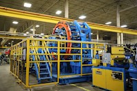 Structural-Steel-Tubes-Fabrication-Services-05