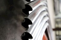 Structural-Steel-Tubes-Fabrication-Services-07