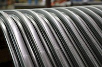 Structural-Steel-Tubes-Fabrication-Services-08