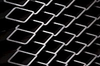Structural-Steel-Tubes-Fabrication-Services-09