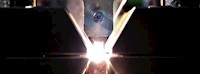 Welding-Services-03