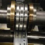 Custom-Metal-Roll-Forming-Services-01