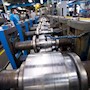 Custom-Metal-Roll-Forming-Services-02