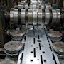 Custom-Metal-Roll-Forming-Services-04