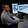 Custom-Roll-Form-Tube-Product-Development-and-Engineering-Services-01