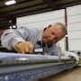 Custom-Roll-Form-Tube-Product-Development-and-Engineering-Services-02