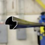 Structural-Steel-Tubes-Fabrication-Services-01