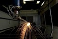 Structural-Steel-Tubes-Fabrication-Services-03