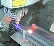 Structural-Steel-Tubes-Fabrication-Services-04