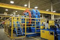 Structural-Steel-Tubes-Fabrication-Services-05