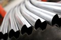Structural-Steel-Tubes-Fabrication-Services-06
