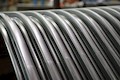 Structural-Steel-Tubes-Fabrication-Services-08