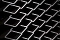 Structural-Steel-Tubes-Fabrication-Services-09