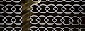 Structural-Steel-Tubes-Fabrication-Services-10