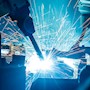 Welding-Services-01