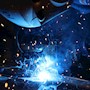 Welding-Services-02