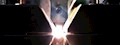 Welding-Services-03